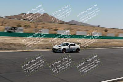 media/Jun-01-2024-Speed Ventures (Sat) [[e1c4d3acdb]]/Black Group/Grid Start Finish/